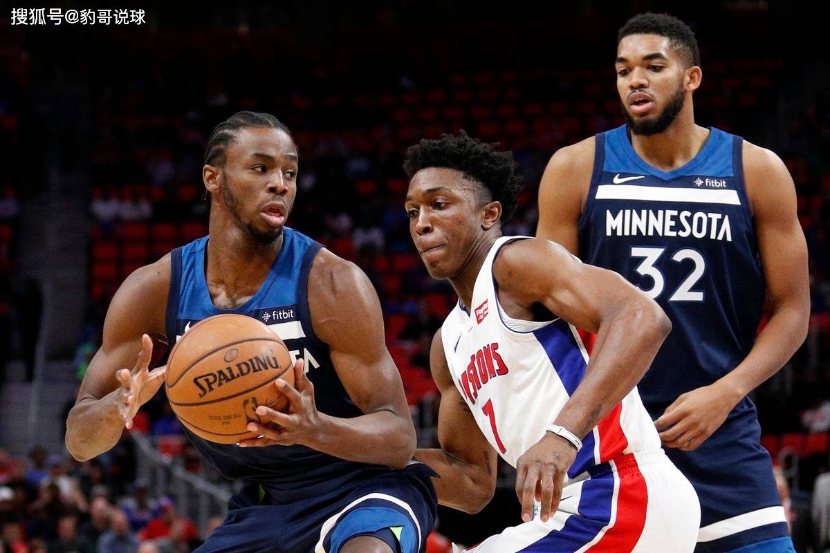 关于关键时刻波尔图备战德国杯赛前底特律活塞调整名单以备全明星赛,网友:关键时刻辽宁本钢更衣室发声的信息 关于关键时刻波尔图备战德国杯赛前底特律活塞调整名单以备全明星赛,网友:关键时刻辽宁本钢更衣室发声的信息