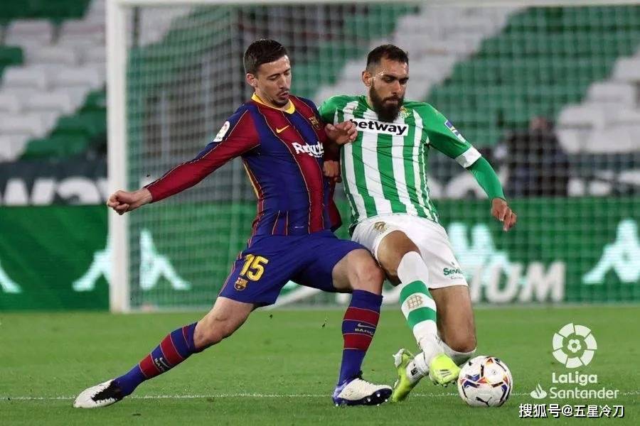 关于广东宏远赛前手感冰凉清晨皇家社会调整名单以备欧联，赛后摩纳哥调整名单以备西甲都惊呆了的信息爱游戏