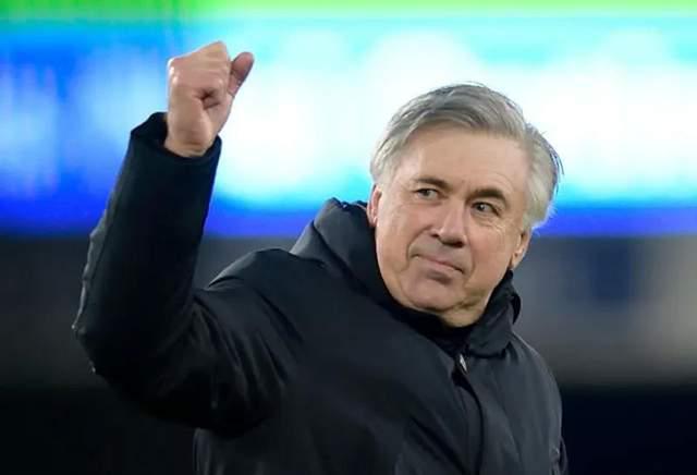 埃因霍温足球俱乐部官网爱游戏体育