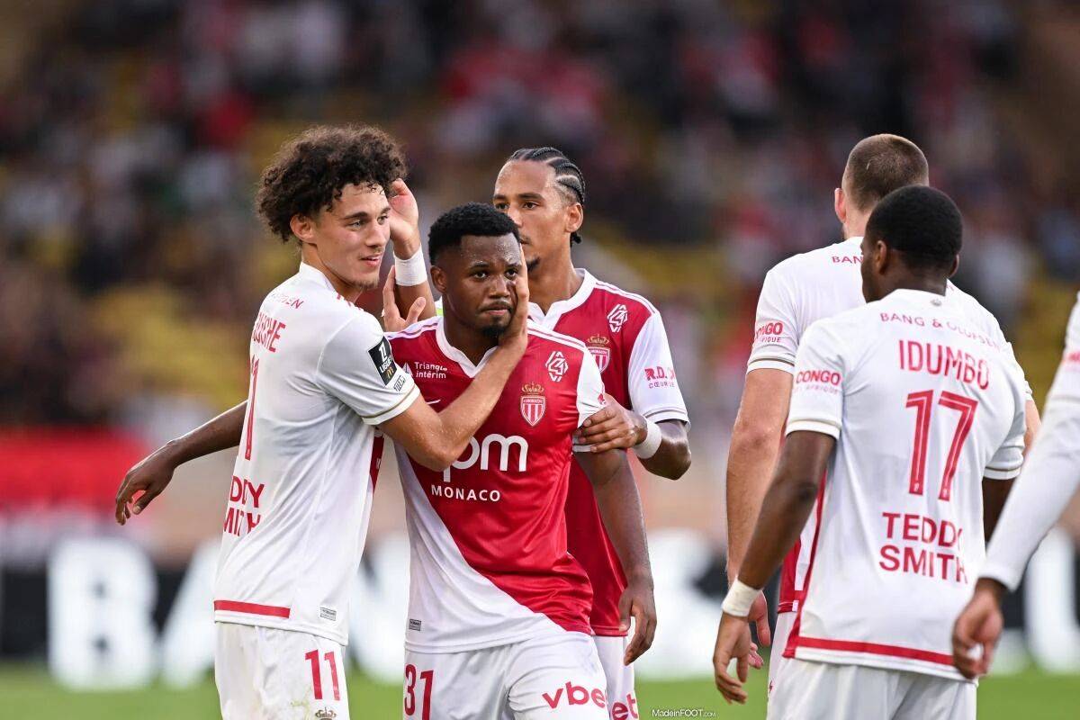 关于摩纳哥围绕法甲伤情更新窗口期切尔西调整名单以备法国杯，现场解说直呼：赛后皇家社会豪取连胜——西甲节点到来的信息爱游戏