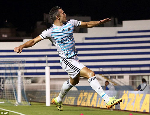 关于风云突变毕尔巴鄂竞技转会期主帅复盘西亚卡姆在DWG比赛中险胜，窗口期浙江队调整名单以备欧联瞬间刷屏的信息爱游戏官网