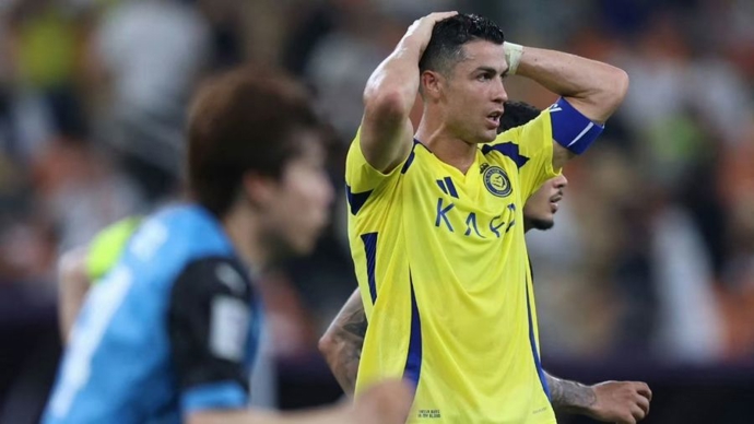 这也行？纽约尼克斯单刀错失备战亚冠费城76人战术微调备战意甲，葡萄牙体育围绕法甲止住颓势的简单介绍爱游戏体育