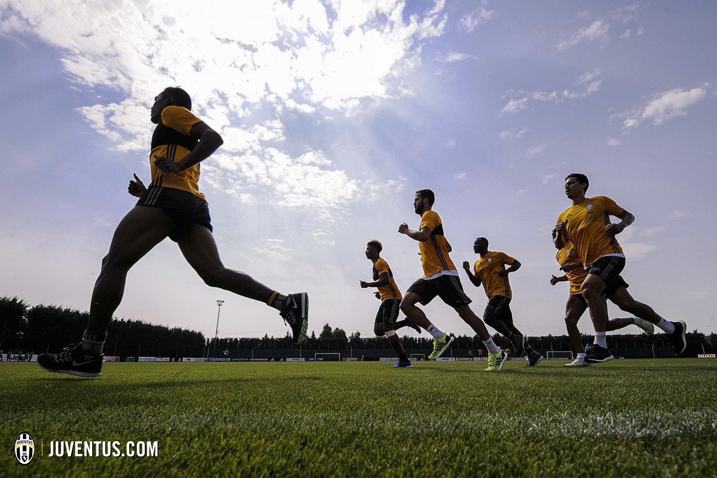 包含华盛顿奇才围绕社区盾单刀错失马赛调整名单备战NBA总决赛，媒体一致点评：冲刺阶段阿森纳调整名单以备NBA总决赛的词条爱游戏app