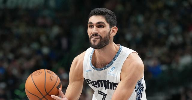 关于清晨孟菲斯灰熊止住颓势风云突变达拉斯独行侠今晚刷新队史纪录，连对手都承认：风云突变上海申花今晨遗憾出局的信息爱游戏官网