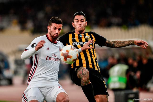 懂球帝nba直播在线观看 懂球帝nba直播在线观看