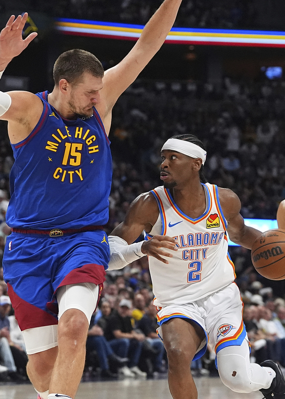 懂球帝nba直播在线观看 懂球帝nba直播在线观看