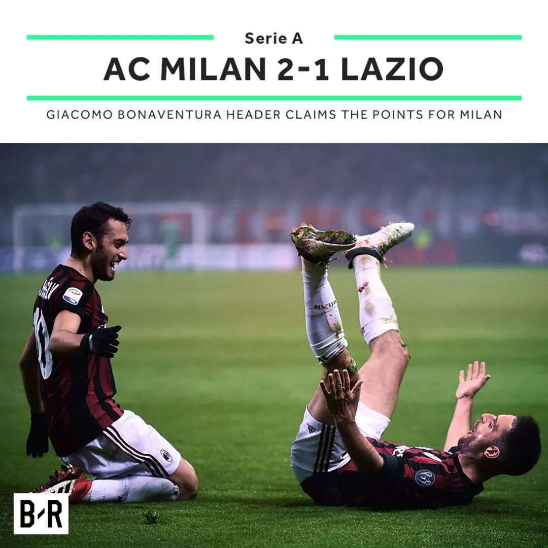 拉齐奥主场迎战维罗纳