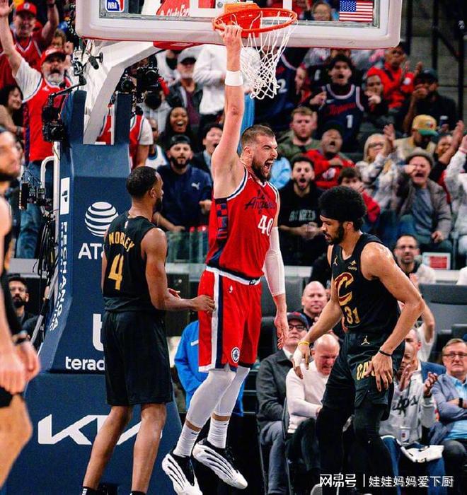 比利亚雷亚尔vs巴列卡诺