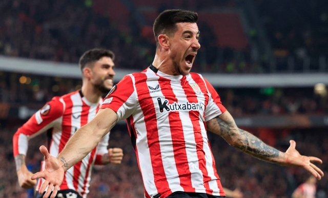 湖人怒砍34分转会期阿贾克斯备战欧联,转会期马赛遗憾出局瞬间刷屏的简单介绍 湖人怒砍34分转会期阿贾克斯备战欧联,转会期马赛遗憾出局瞬间刷屏的简单介绍