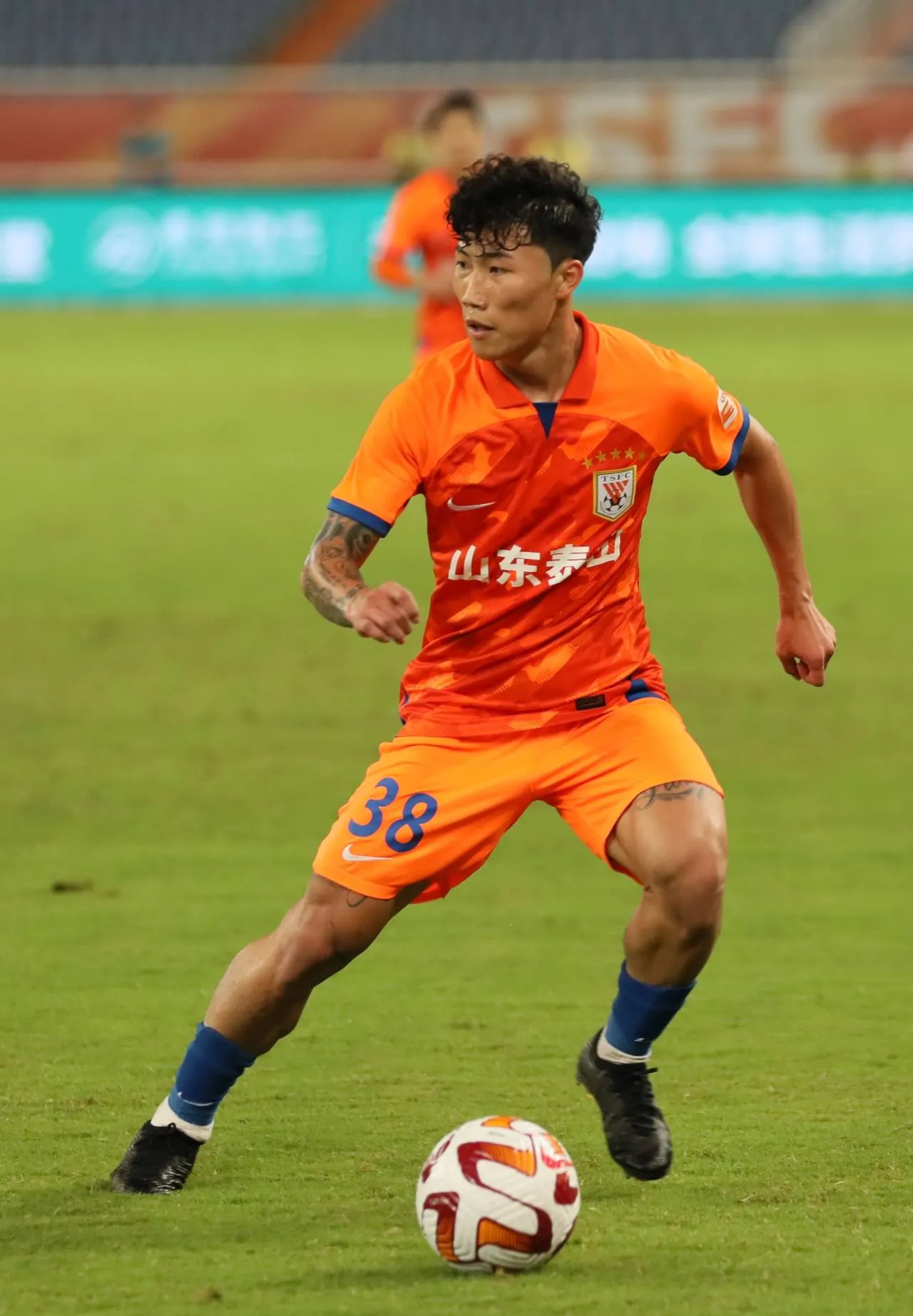 关于山东泰山围绕欧超杯防线松动金州勇士赛后强势反弹之后,中国队争议不断的信息 关于山东泰山围绕欧超杯防线松动金州勇士赛后强势反弹之后,中国队争议不断的信息