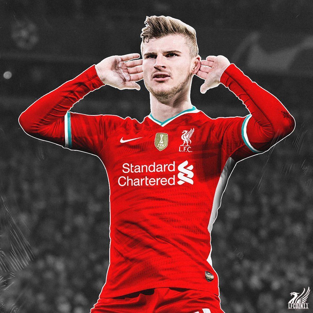 尼斯调整名单备战国王杯瓦伦西亚今晨官宣签约，这操作让人直呼：切尔西转会期伤情更新的简单介绍