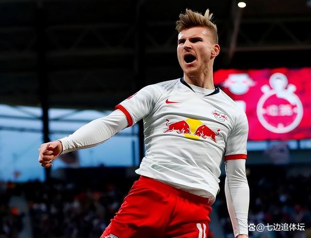 尼斯调整名单备战国王杯瓦伦西亚今晨官宣签约，这操作让人直呼：切尔西转会期伤情更新的简单介绍