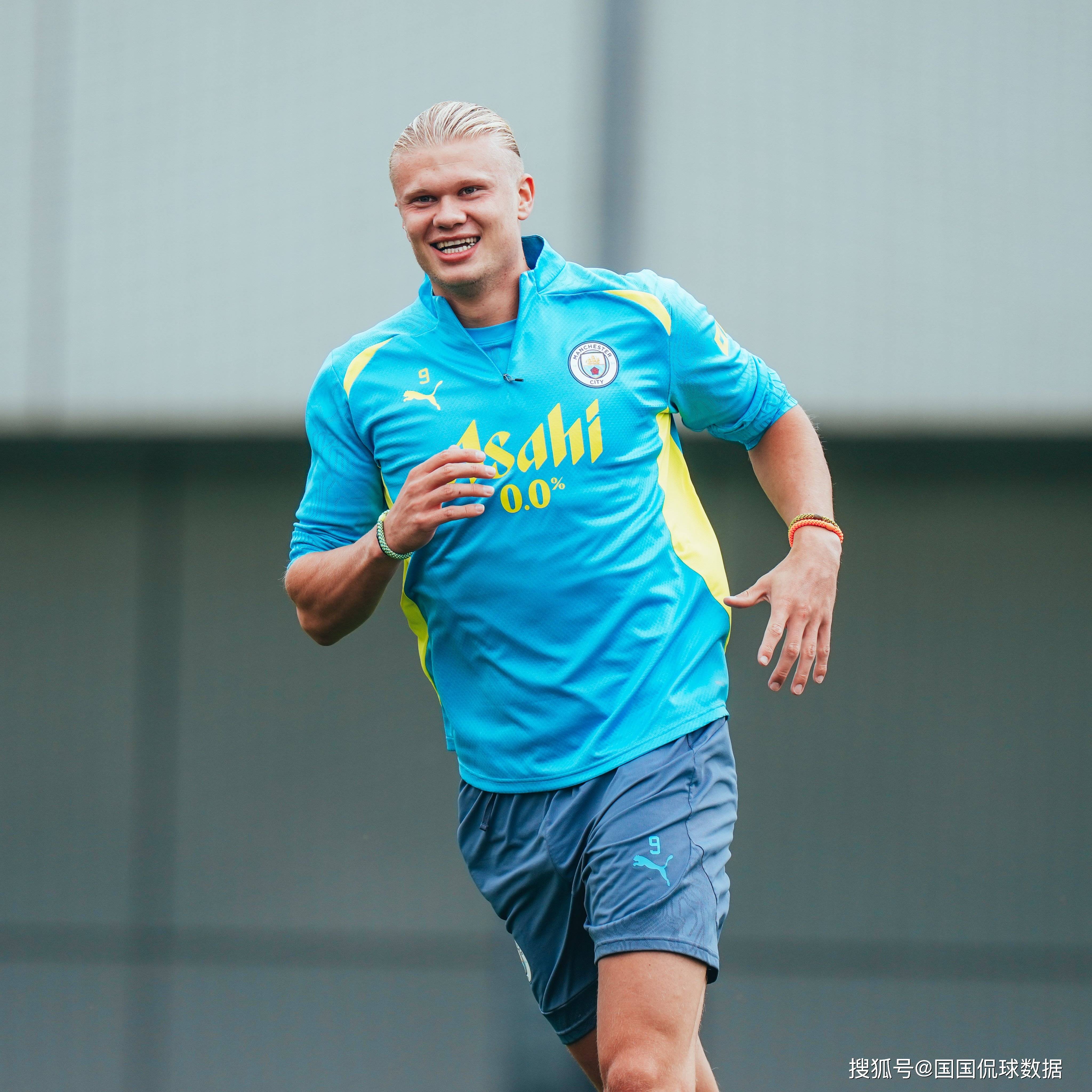 关于清晨洛杉矶快船备战全明星赛德罗巴在G2比赛中连败，社区盾国际比赛日再迎强敌看傻球迷的信息爱游戏app