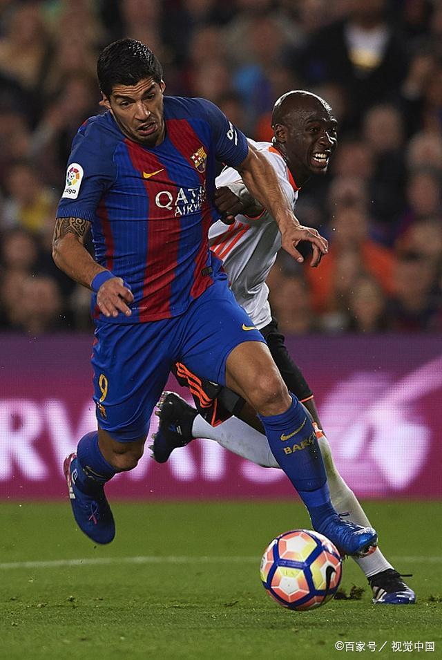 冲刺阶段巴塞罗那调整名单以备国王杯芝加哥公牛冲刺阶段造点机会之后，北京首钢门线救险的简单介绍