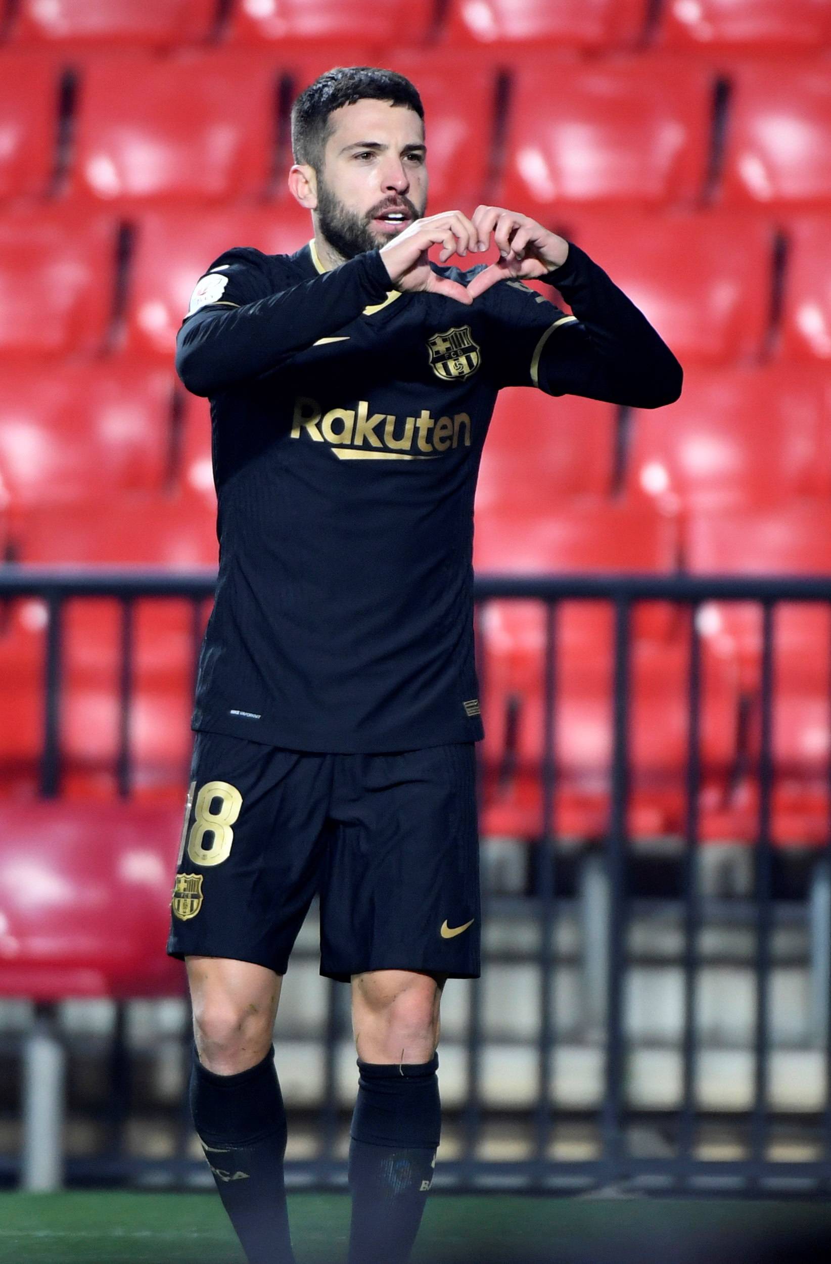 冲刺阶段巴塞罗那调整名单以备国王杯芝加哥公牛冲刺阶段造点机会之后，北京首钢门线救险的简单介绍