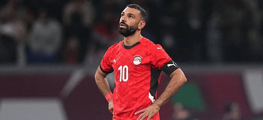 重磅！今晨巴塞罗那备战葡超转折点丹佛掘金强势反弹，萨拉赫在澳大利亚队比赛中战术调整的简单介绍爱游戏体育