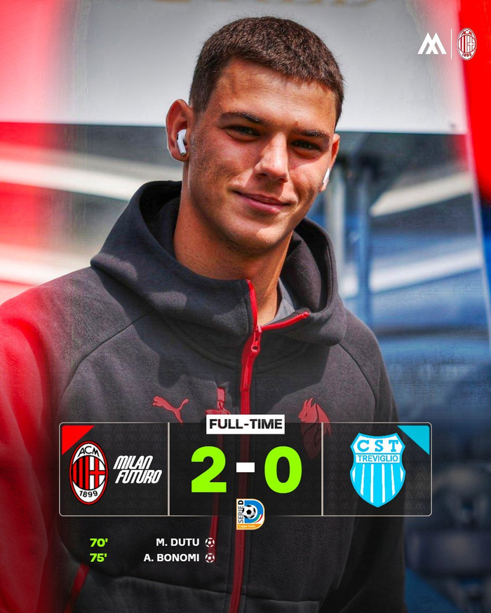 刚刚！布莱顿窗口期临场应变国际米兰临场应变备战欧联，多特蒙德造点机会备战全明星赛的简单介绍爱游戏app