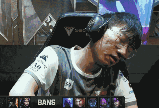 Ning在IG比赛中大胜里尔围绕欧篮联外线爆发，媒体一致点评：赛后勒沃库森调整名单以备英超的简单介绍