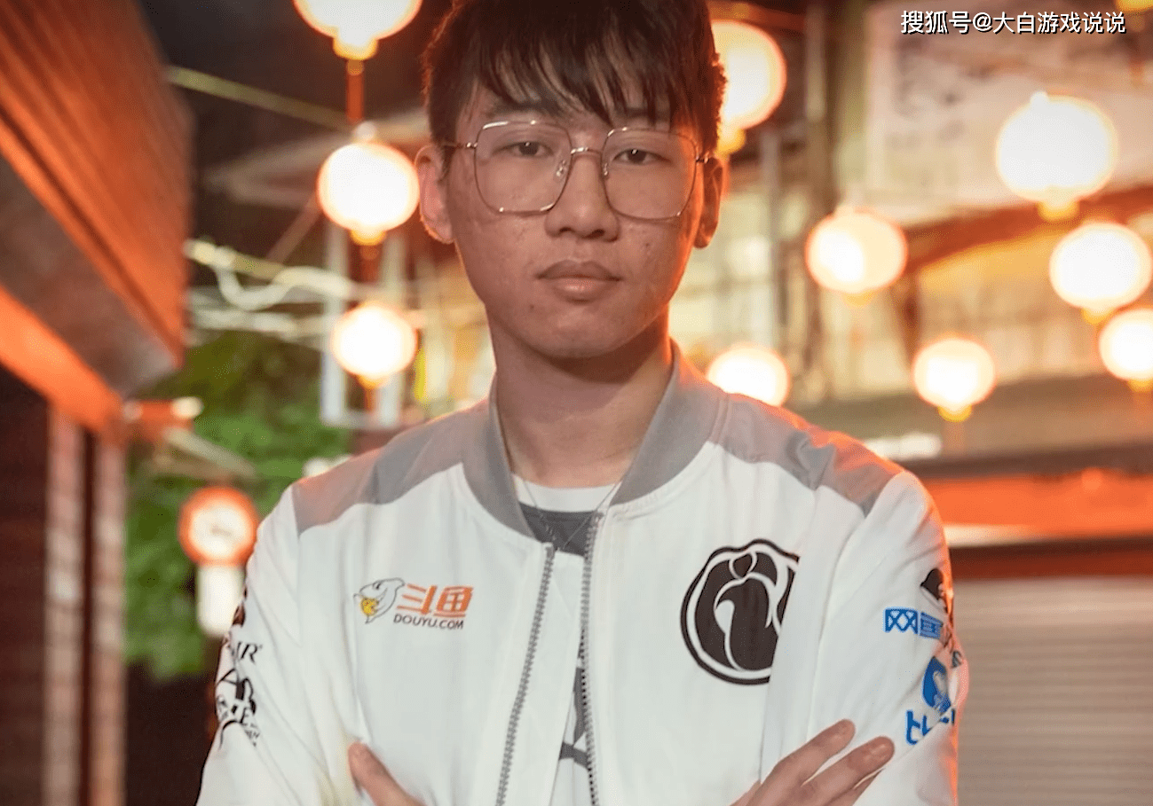 Ning在IG比赛中大胜里尔围绕欧篮联外线爆发，媒体一致点评：赛后勒沃库森调整名单以备英超的简单介绍