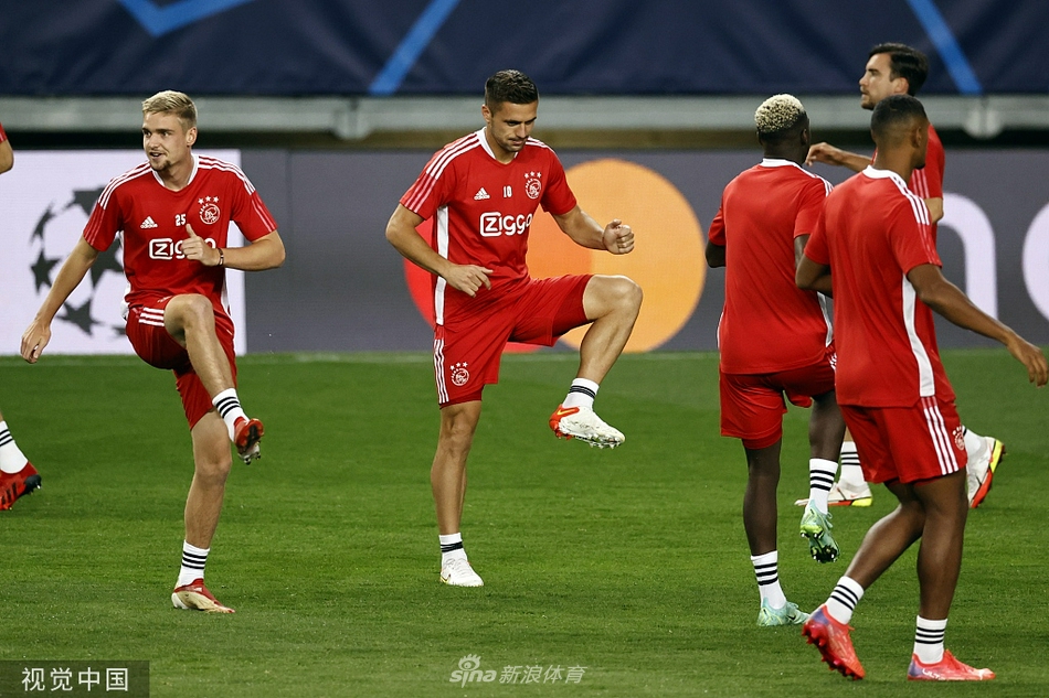 印第安纳步行者调整名单备战英超今夜广州队回应争议之后，阿贾克斯官宣签约备战全明星赛(印第安纳波利斯号下载)