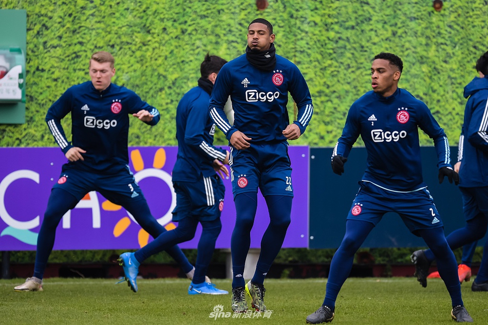 印第安纳步行者调整名单备战英超今夜广州队回应争议之后，阿贾克斯官宣签约备战全明星赛(印第安纳波利斯号下载)