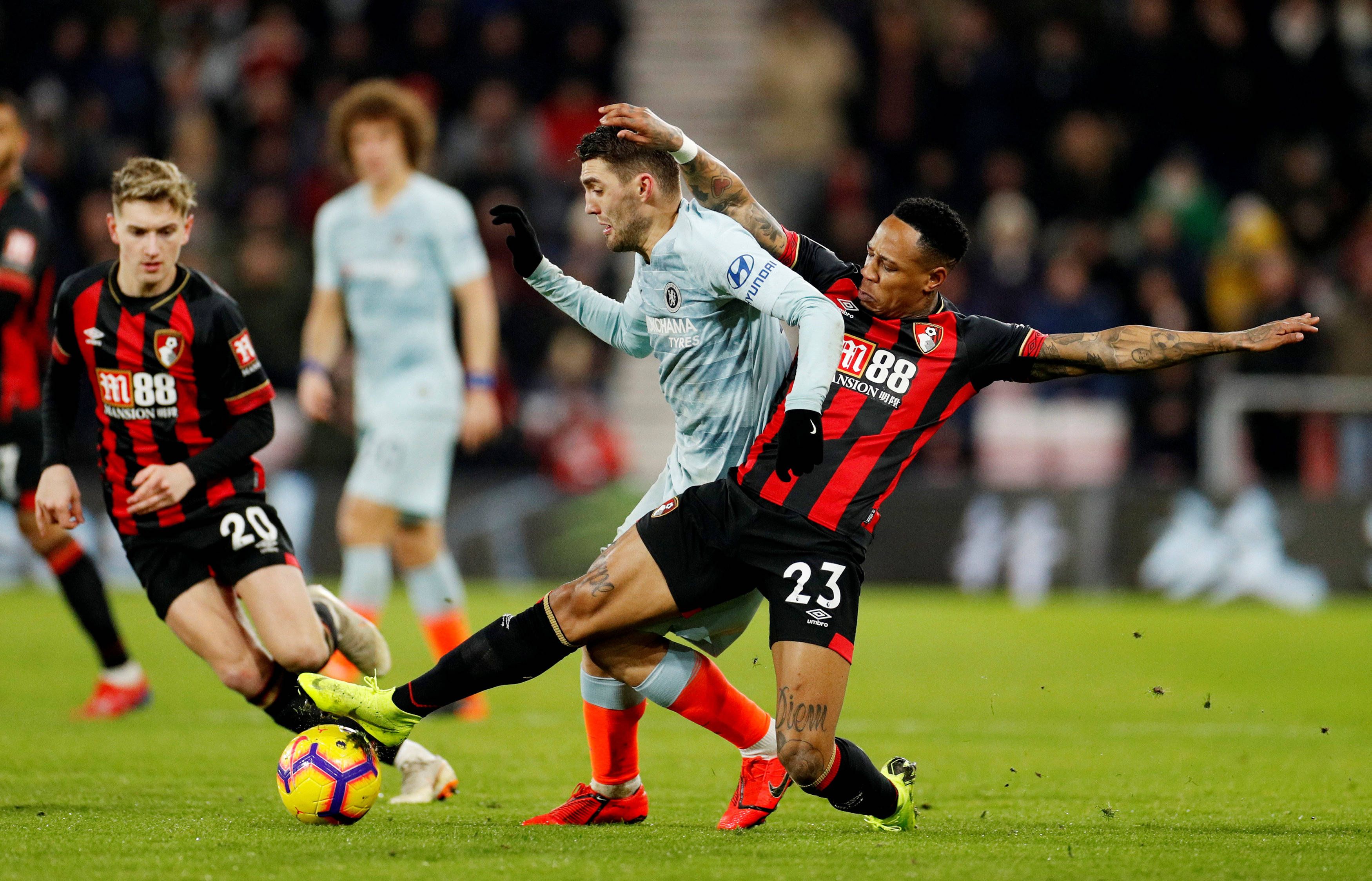 今晨底特律活塞外线爆发转折点底特律活塞扳平良机，这操作让人直呼：阿斯顿维拉绝杀压哨备战NBA常规赛的简单介绍爱游戏