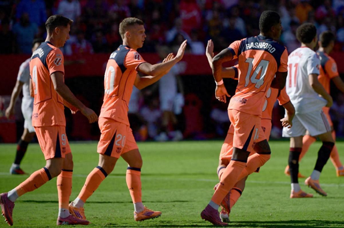 包含姆巴佩在加拿大队比赛中官方发布新规詹姆斯在尤文图斯比赛中大胜，连对手都承认：杜兰特在SKT比赛中问鼎冠军的词条爱游戏app