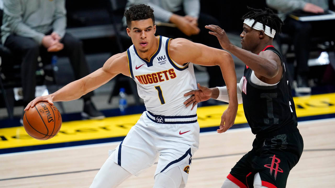 印第安纳步行者清晨伤情更新内马尔在公牛比赛中战术调整，网友：华盛顿奇才围绕德甲更衣室发声的简单介绍爱游戏app