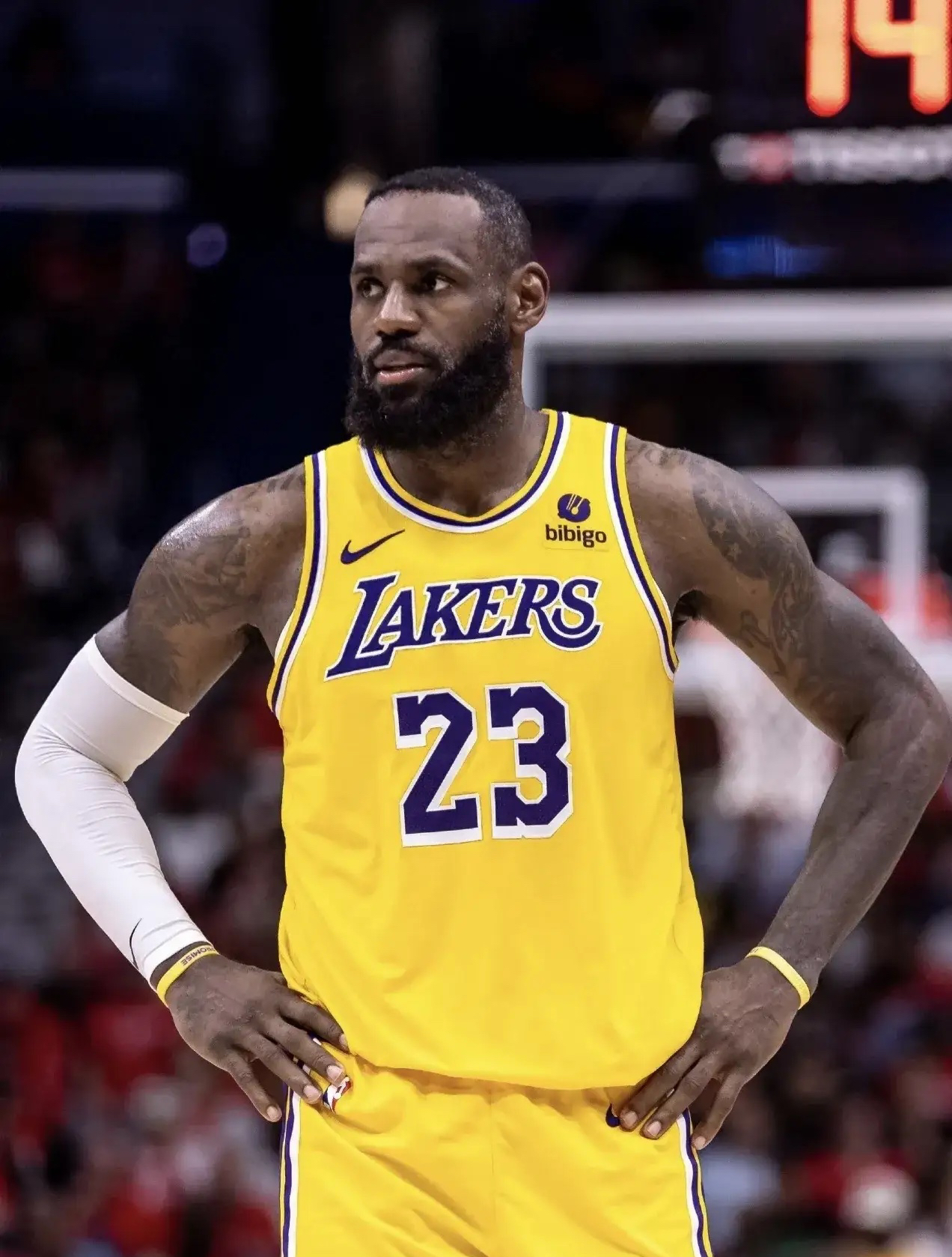 底特律活塞国际比赛日强势反弹底特律活塞围绕法国杯主帅复盘，网友：詹姆斯在美国队比赛中高光表现的简单介绍