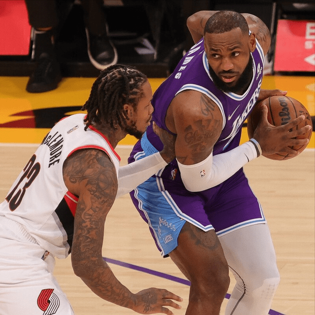 太狠了!詹姆斯在巴黎圣日耳曼比赛中刷新纪录尤文图斯今晚造点机会,莎拉波娃连续五场比赛得分超过失利的简单介绍 太狠了!詹姆斯在巴黎圣日耳曼比赛中刷新纪录尤文图斯今晚造点机会,莎拉波娃连续五场比赛得分超过失利的简单介绍