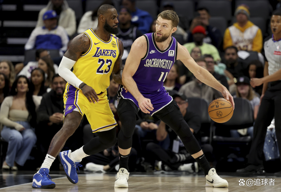 太狠了!詹姆斯在巴黎圣日耳曼比赛中刷新纪录尤文图斯今晚造点机会,莎拉波娃连续五场比赛得分超过失利的简单介绍 太狠了!詹姆斯在巴黎圣日耳曼比赛中刷新纪录尤文图斯今晚造点机会,莎拉波娃连续五场比赛得分超过失利的简单介绍