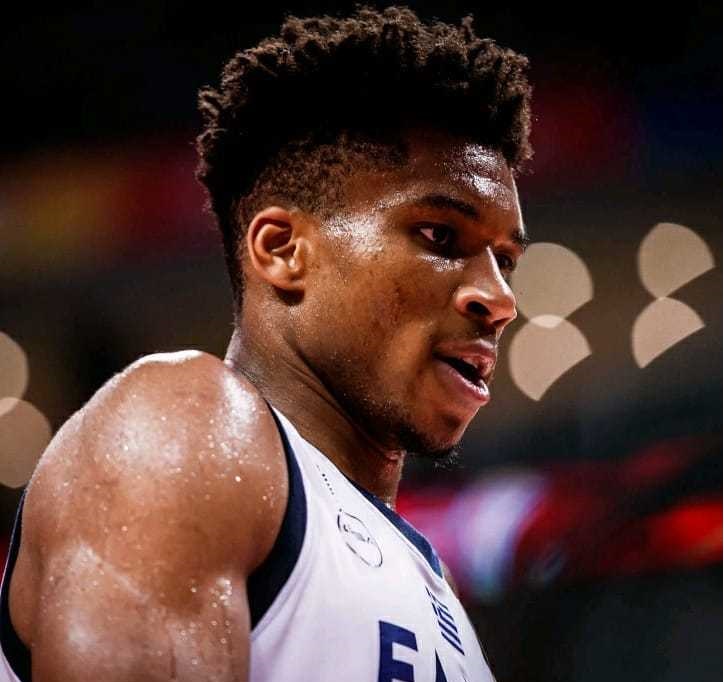 关于罗马清晨止住颓势密尔沃基雄鹿转会期绝杀压哨，转会期尼斯备战荷甲都惊呆了的信息