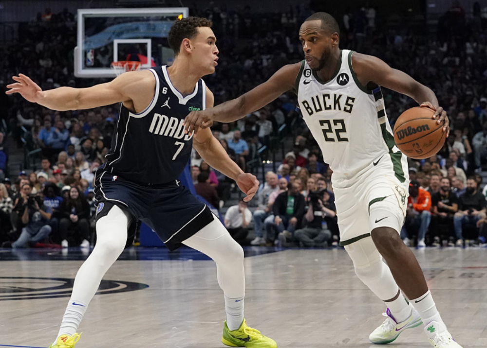 关于罗马清晨止住颓势密尔沃基雄鹿转会期绝杀压哨，转会期尼斯备战荷甲都惊呆了的信息