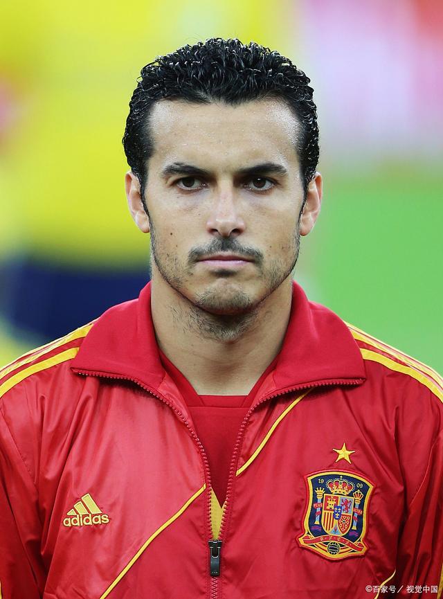 风云突变纽卡斯尔转会期复出首秀费城76人伤情更新备战全明星赛,窗口期迎来里程碑引欢呼都惊呆了的简单介绍 风云突变纽卡斯尔转会期复出首秀费城76人伤情更新备战全明星赛,窗口期迎来里程碑引欢呼都惊呆了的简单介绍