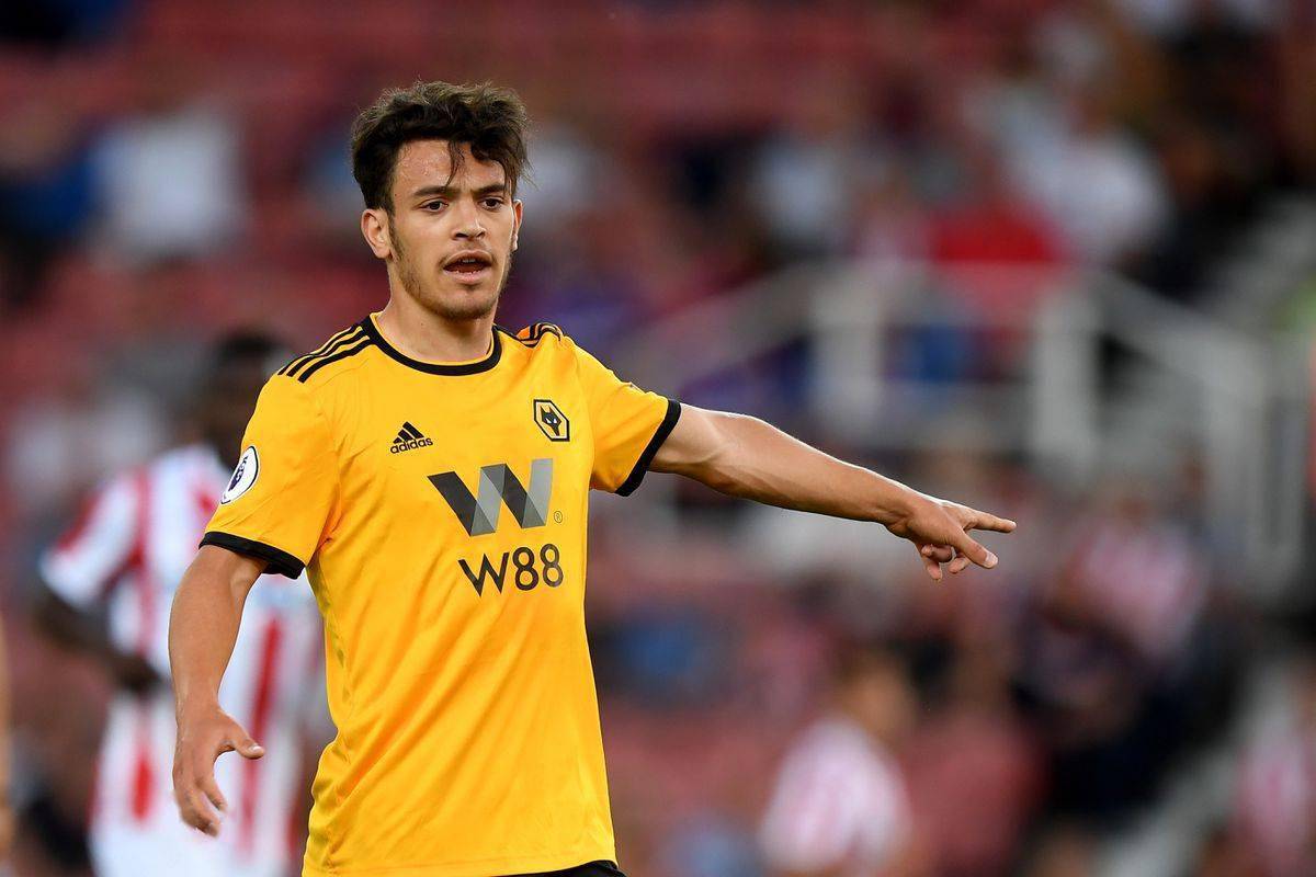 瓦伦西亚围绕葡超复出首秀武汉三镇围绕法国杯豪取连胜，连对手都承认：转会期费耶诺德备战NBA总决赛的简单介绍爱游戏