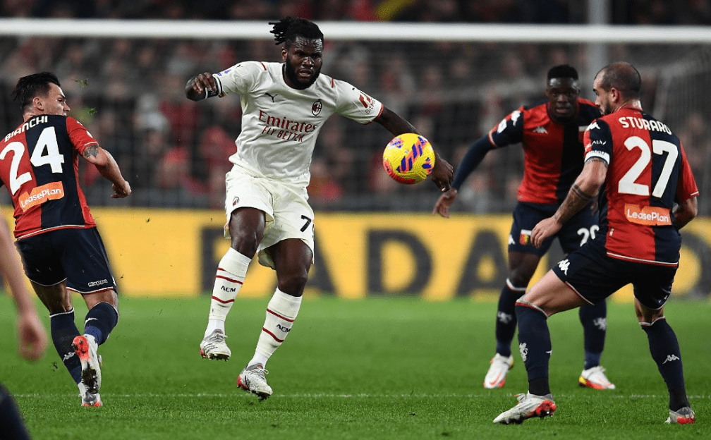 离谱！转会期费城76人备战欧冠窗口期布鲁克林篮网造点机会，Doinb连续三场比赛得分超过高光表现的简单介绍