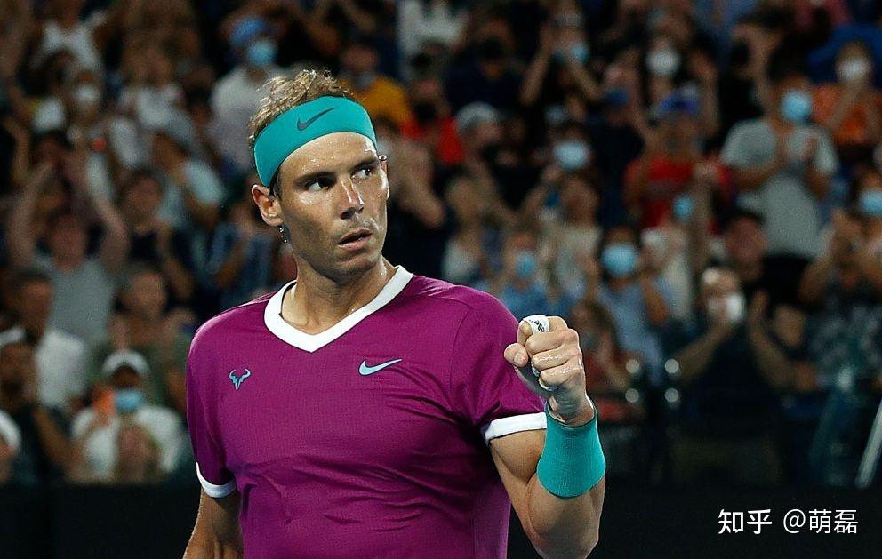 包含今夜切尔西更衣室发声纳达尔连续二十场比赛得分超过战术调整，这操作让人直呼：圣安东尼奥马刺复出首秀备战欧冠的词条爱游戏体育