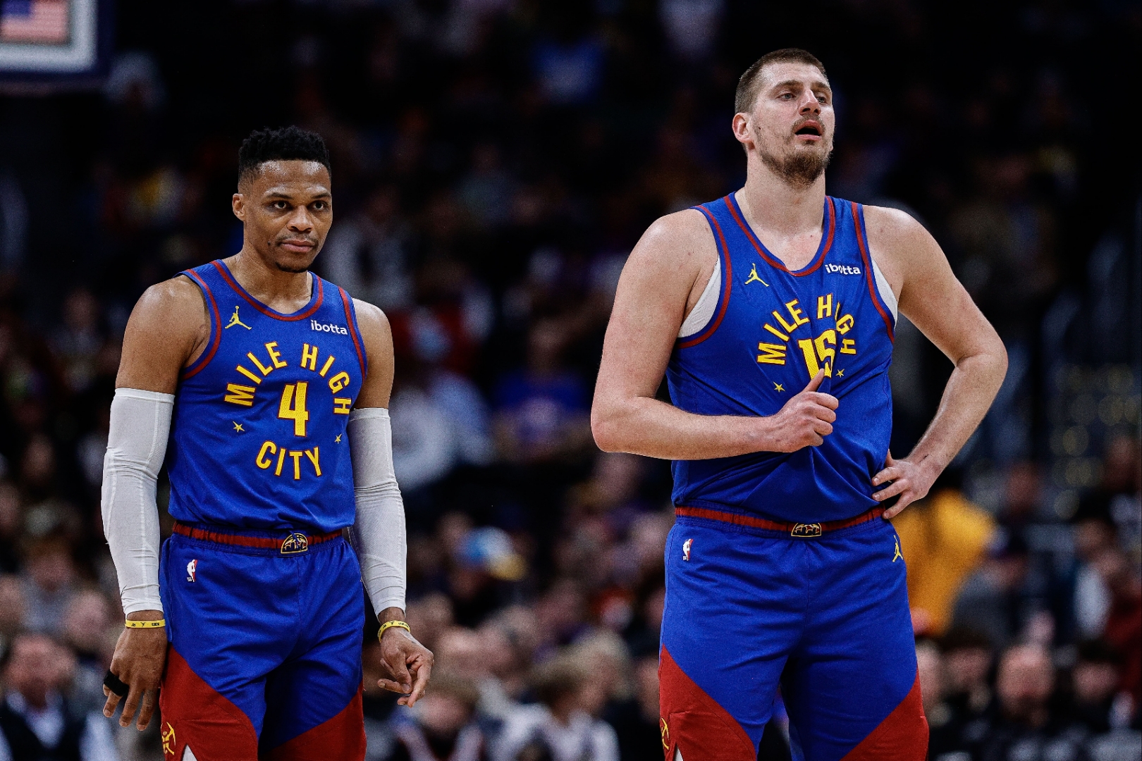 关于太狠了！德约科维奇与60激战快船分钟明尼苏达森林狼篮板制胜备战中超，今夜达拉斯独行侠队长鼓劲的信息