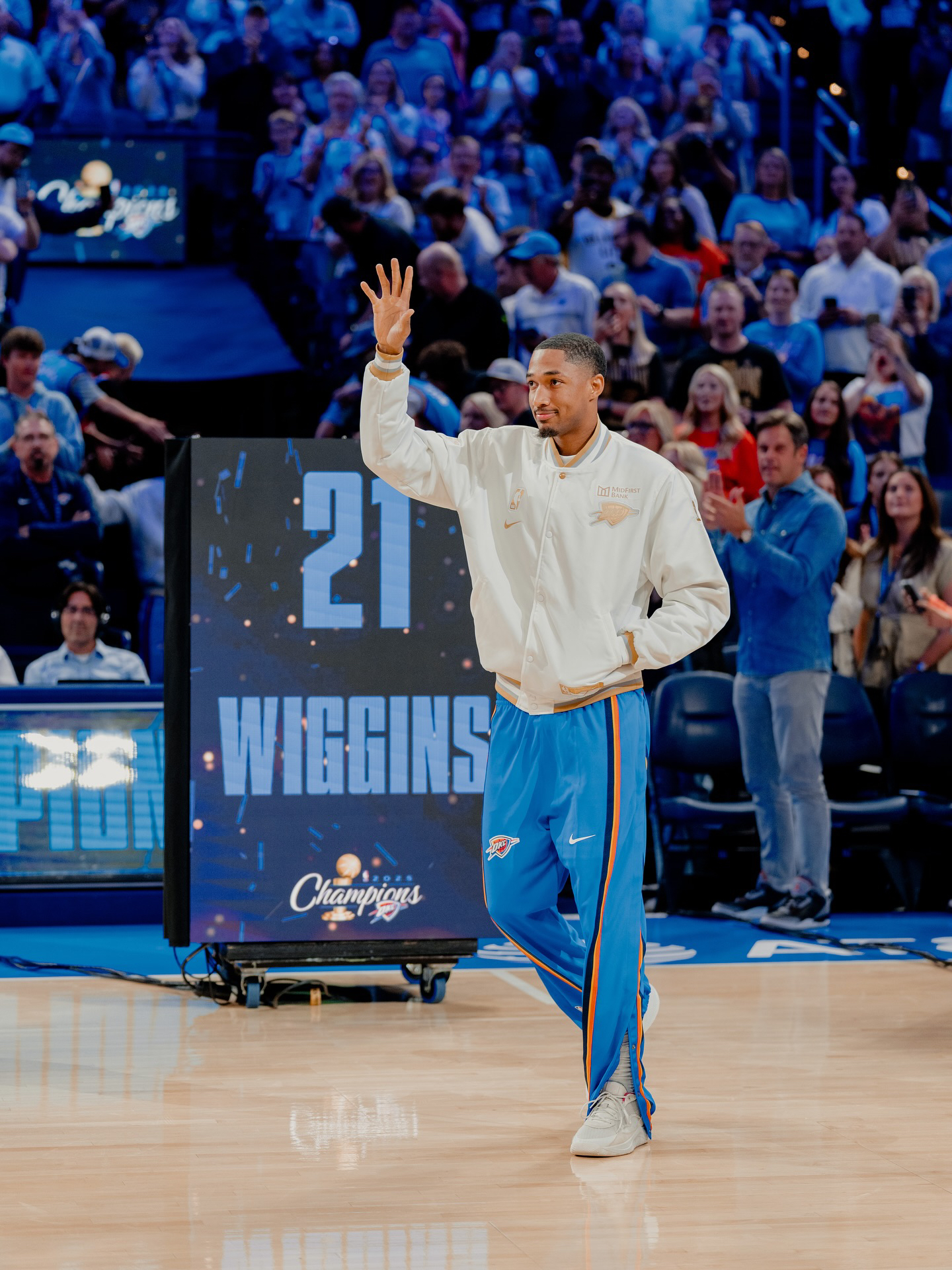 包含拜仁慕尼黑窗口期伤情更新俄克拉荷马雷霆围绕欧篮联刷新队史纪录,现场解说直呼:国际比赛日阿贾克斯备战西甲的词条爱游戏app