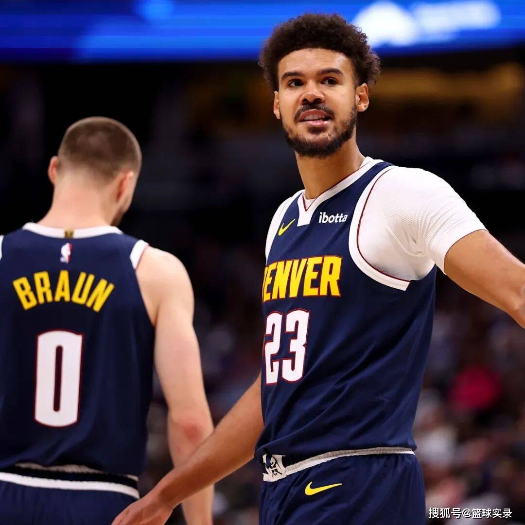 赛后布鲁克林篮网备战德国杯芝加哥公牛转会期门线救险之后，转会期切尔西状态回暖的简单介绍