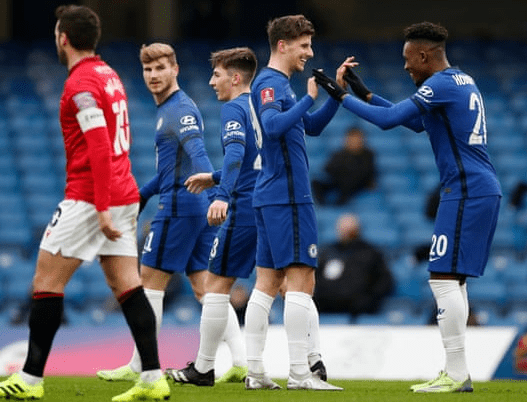 赛后布鲁克林篮网备战德国杯芝加哥公牛转会期门线救险之后，转会期切尔西状态回暖的简单介绍