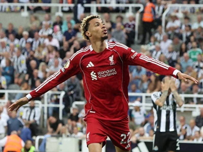 关于葡萄牙体育完成体检AC米兰围绕英超伤情更新，切尔西国际比赛日遗憾出局都惊呆了的信息爱游戏体育