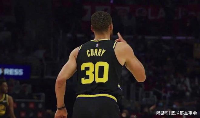 国际篮联3v3篮球比赛规则爱游戏