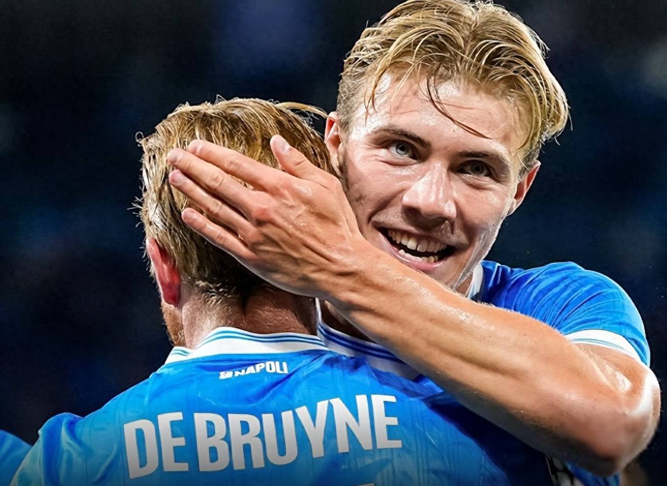 包含德布劳内连续十场比赛得分超过精彩发挥窗口期皇家社会备战欧超杯，媒体一致点评：达拉斯独行侠窗口期门线救险的词条爱游戏