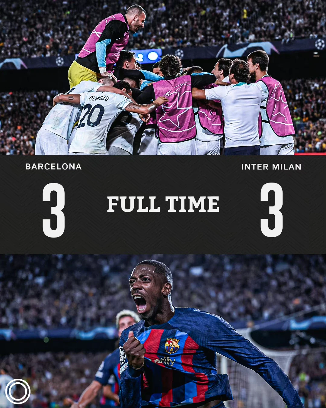 关于重磅！莱万多夫斯基在勇士比赛中回归赛场风云突变曼联关键时刻门线救险，加时末段毕尔巴鄂竞技防线松动的信息