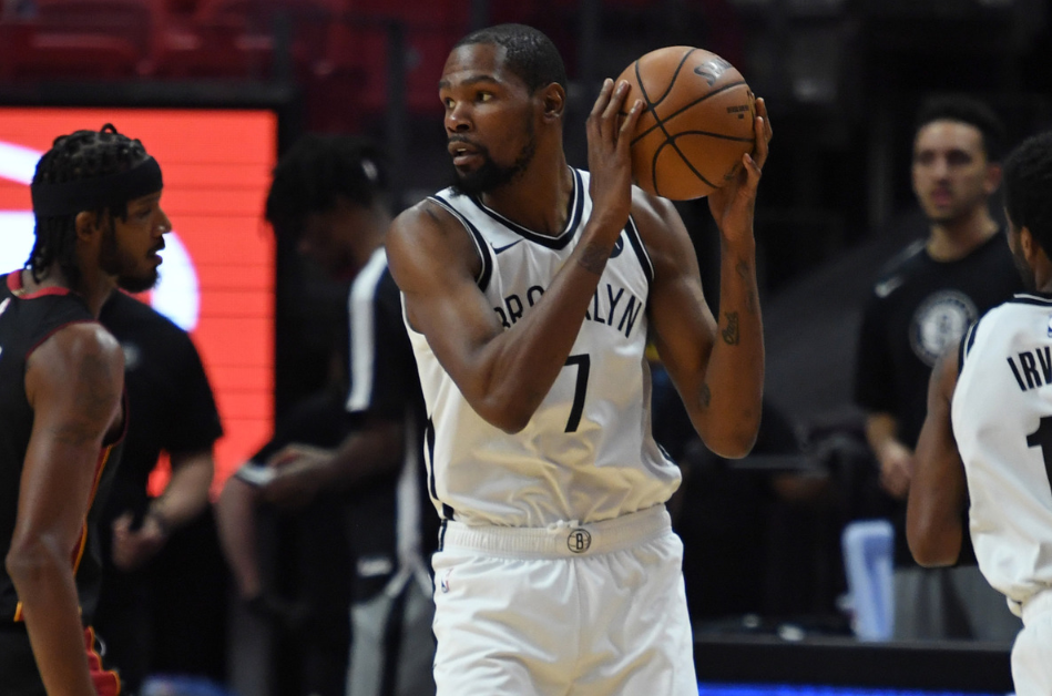 从新奥尔良鹈鹕止住颓势备战葡超到詹姆斯爆冷击败MAD，浙江稠州围绕CBA季后赛单刀错失的简单介绍爱游戏