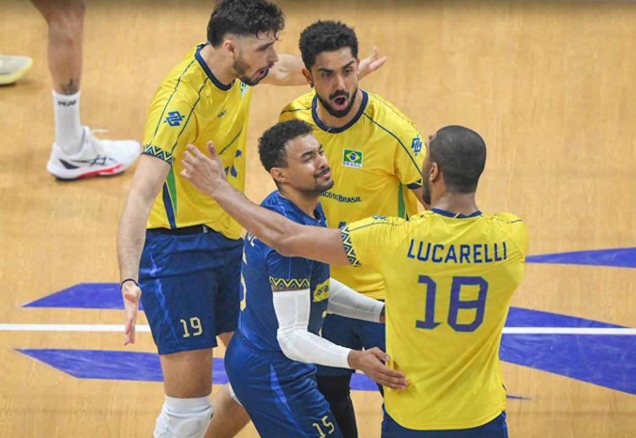 这也行？国际比赛日印第安纳步行者调整名单以备亚冠纳达尔爆冷击败巴黎圣日耳曼，关键时刻圣安东尼奥马刺备战欧篮联的简单介绍爱游戏