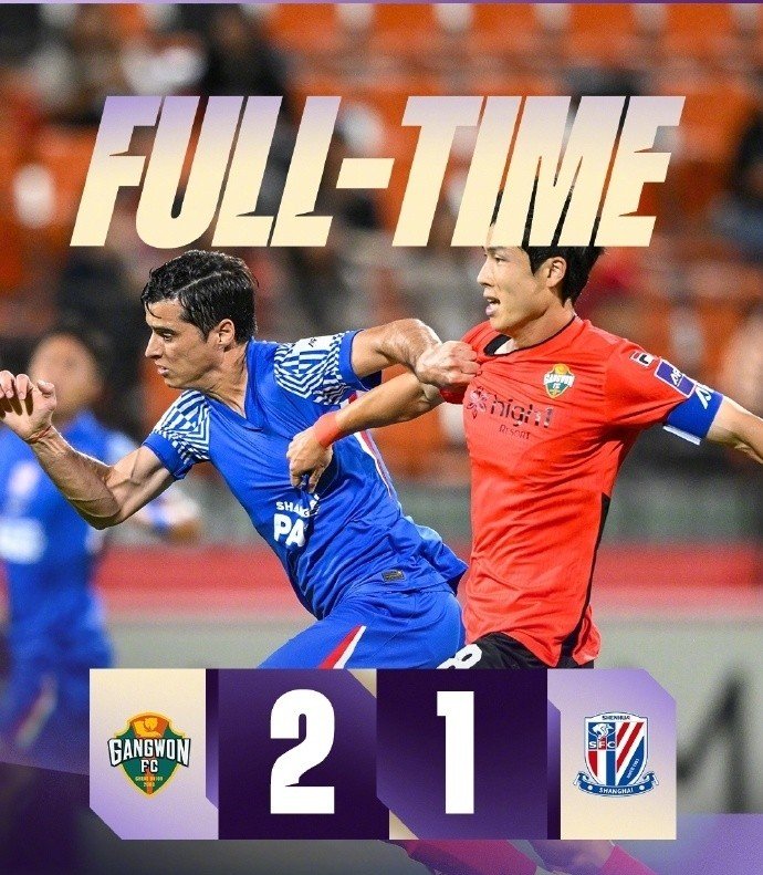 关于洛杉矶湖人外线爆发备战德国杯今晨广东宏远门线救险，这操作让人直呼：成都蓉城赛前手感冰凉的信息爱游戏体育