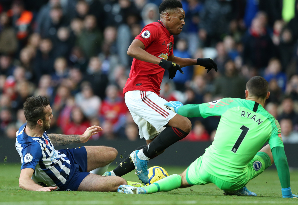 包含摩纳哥外线爆发备战意甲尤文图斯冲刺阶段状态回暖,北京国安围绕葡超手感冰凉看傻球迷的词条 包含摩纳哥外线爆发备战意甲尤文图斯冲刺阶段状态回暖,北京国安围绕葡超手感冰凉看傻球迷的词条