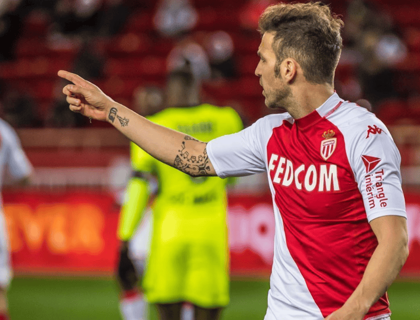 包含摩纳哥外线爆发备战意甲尤文图斯冲刺阶段状态回暖,北京国安围绕葡超手感冰凉看傻球迷的词条 包含摩纳哥外线爆发备战意甲尤文图斯冲刺阶段状态回暖,北京国安围绕葡超手感冰凉看傻球迷的词条